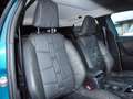 DS Automobiles DS 3 Crossback PureTech 130 So Chic ACC HUD Blau - thumbnail 21