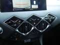 DS Automobiles DS 3 Crossback PureTech 130 So Chic ACC HUD Blau - thumbnail 12