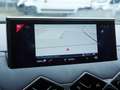 DS Automobiles DS 3 Crossback PureTech 130 So Chic ACC HUD Blau - thumbnail 9