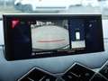 DS Automobiles DS 3 Crossback PureTech 130 So Chic ACC HUD Blau - thumbnail 11