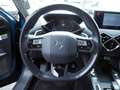DS Automobiles DS 3 Crossback PureTech 130 So Chic ACC HUD Blau - thumbnail 8