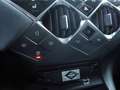 DS Automobiles DS 3 Crossback PureTech 130 So Chic ACC HUD Blau - thumbnail 13