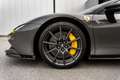 Ferrari SF90 Stradale V8 Assetto Fiorano - Canna di Fucile Grau - thumbnail 40