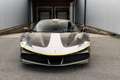 Ferrari SF90 Stradale V8 Assetto Fiorano - Canna di Fucile Grau - thumbnail 34