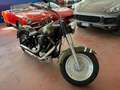 Harley-Davidson Fat Boy Grün - thumbnail 3