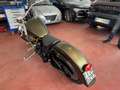 Harley-Davidson Fat Boy Verde - thumbnail 4