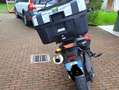 BMW F 700 GS Rosso - thumbnail 8
