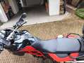 BMW F 700 GS Rosso - thumbnail 1