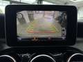 Mercedes-Benz C 220 BlueTec Avantgarde, LED, Navi Negro - thumbnail 28