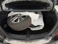 Mercedes-Benz C 220 BlueTec Avantgarde, LED, Navi Negro - thumbnail 9