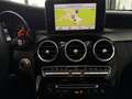 Mercedes-Benz C 220 BlueTec Avantgarde, LED, Navi Negro - thumbnail 27