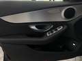 Mercedes-Benz C 220 BlueTec Avantgarde, LED, Navi Negro - thumbnail 16