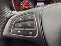 Mercedes-Benz C 220 BlueTec Avantgarde, LED, Navi Negro - thumbnail 23