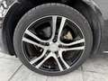 Mercedes-Benz C 220 BlueTec Avantgarde, LED, Navi Negro - thumbnail 5