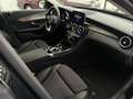 Mercedes-Benz C 220 BlueTec Avantgarde, LED, Navi Negro - thumbnail 12