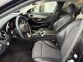 Mercedes-Benz C 220 BlueTec Avantgarde, LED, Navi Negro - thumbnail 17