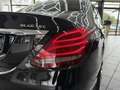 Mercedes-Benz C 220 BlueTec Avantgarde, LED, Navi Negro - thumbnail 10