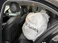 Mercedes-Benz C 220 BlueTec Avantgarde, LED, Navi Negro - thumbnail 20