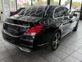 Mercedes-Benz C 220 BlueTec Avantgarde, LED, Navi Negro - thumbnail 8