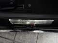 Mercedes-Benz C 220 BlueTec Avantgarde, LED, Navi Negro - thumbnail 11