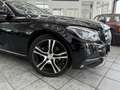 Mercedes-Benz C 220 BlueTec Avantgarde, LED, Navi Negro - thumbnail 2