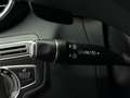 Mercedes-Benz C 220 BlueTec Avantgarde, LED, Navi Negro - thumbnail 25