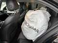Mercedes-Benz C 220 BlueTec Avantgarde, LED, Navi Negro - thumbnail 15
