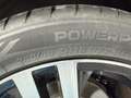 Mercedes-Benz C 220 BlueTec Avantgarde, LED, Navi Negro - thumbnail 21
