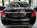 Mercedes-Benz C 220 BlueTec Avantgarde, LED, Navi Negro - thumbnail 7