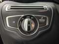 Mercedes-Benz C 220 BlueTec Avantgarde, LED, Navi Negro - thumbnail 22