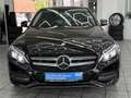 Mercedes-Benz C 220 BlueTec Avantgarde, LED, Navi Negro - thumbnail 3