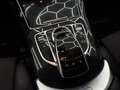 Mercedes-Benz C 220 BlueTec Avantgarde, LED, Navi Negro - thumbnail 26