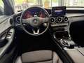 Mercedes-Benz C 220 BlueTec Avantgarde, LED, Navi Negro - thumbnail 19