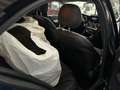 Mercedes-Benz C 220 BlueTec Avantgarde, LED, Navi Negro - thumbnail 14