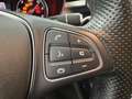 Mercedes-Benz C 220 BlueTec Avantgarde, LED, Navi Negro - thumbnail 24