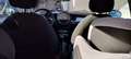 MINI One Mini III R56 2009 Hatchback 1.4 Argento - thumbnail 4