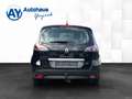 Renault Scenic III Paris DeLuxe /AHK/NAVI/PDC/Tempo/MFL/ Schwarz - thumbnail 5