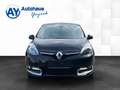 Renault Scenic III Paris DeLuxe /AHK/NAVI/PDC/Tempo/MFL/ Schwarz - thumbnail 2