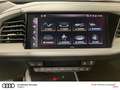 Audi Q4 e-tron 35 LED NAV ACC KAMERA advanced Gris - thumbnail 15