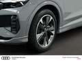 Audi Q4 e-tron 35 LED NAV ACC KAMERA advanced Grau - thumbnail 10