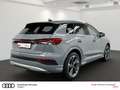 Audi Q4 e-tron 35 LED NAV ACC KAMERA advanced Grau - thumbnail 5