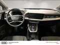 Audi Q4 e-tron 35 LED NAV ACC KAMERA advanced Gris - thumbnail 7