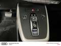 Audi Q4 e-tron 35 LED NAV ACC KAMERA advanced Gris - thumbnail 16
