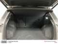 Audi Q4 e-tron 35 LED NAV ACC KAMERA advanced Gris - thumbnail 9