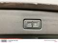 Audi Q4 e-tron 35 LED NAV ACC KAMERA advanced Gris - thumbnail 17