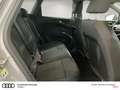 Audi Q4 e-tron 35 LED NAV ACC KAMERA advanced Grau - thumbnail 8