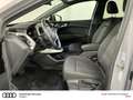 Audi Q4 e-tron 35 LED NAV ACC KAMERA advanced Grau - thumbnail 13