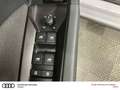 Audi Q4 e-tron 35 LED NAV ACC KAMERA advanced Gris - thumbnail 11