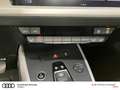 Audi Q4 e-tron 35 LED NAV ACC KAMERA advanced Gris - thumbnail 14
