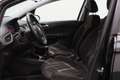 Opel Corsa 1.4 Edition Cruise, Airco, Afn. Trekhaak, Elektr. Schwarz - thumbnail 11